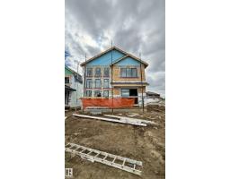 13148 187 Ave Nw, Edmonton, AB T6V1B1 Photo 11