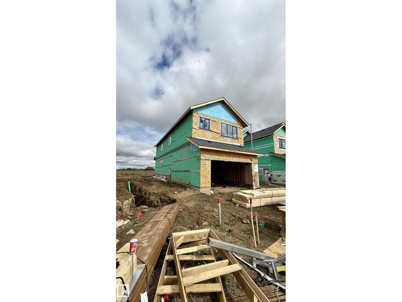 13148 187 Ave NW, Edmonton — photo 9