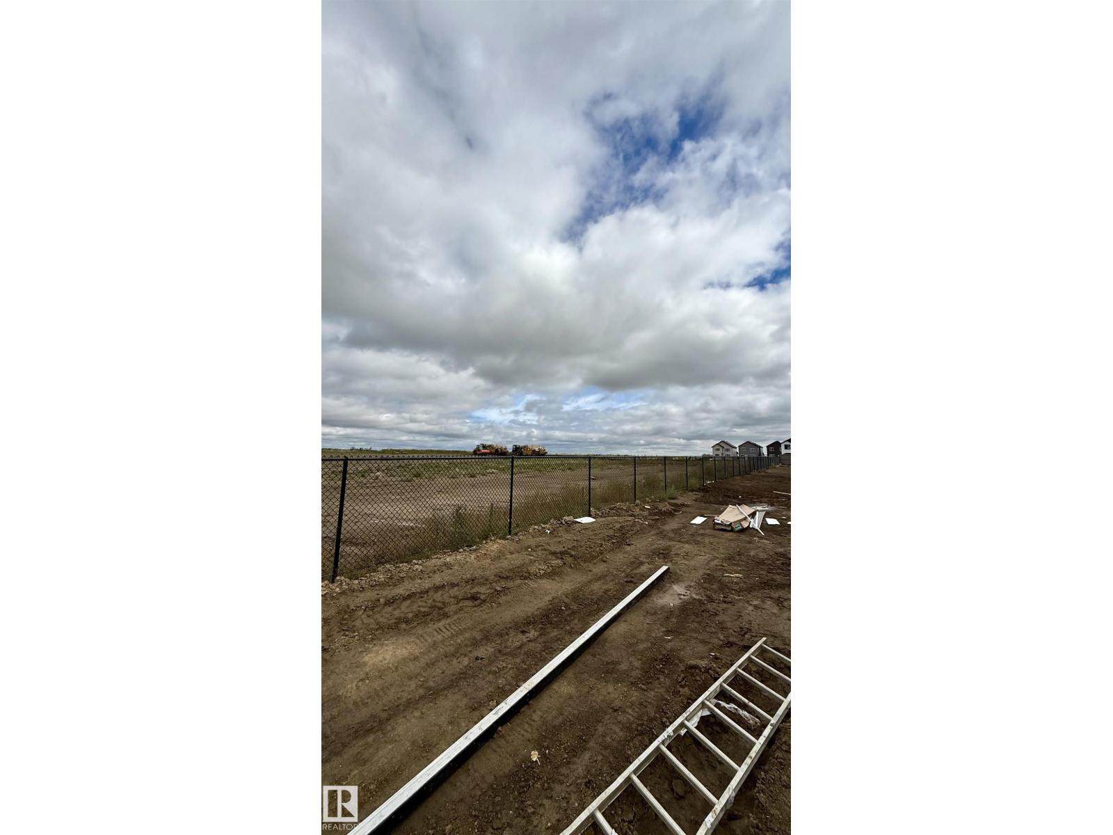 13148 187 Ave NW - 13