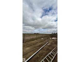 13148 187 Ave Nw, Edmonton, AB T6V1B1 Photo 13