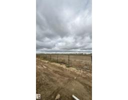 13148 187 Ave Nw, Edmonton, AB T6V1B1 Photo 12