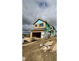Bedroom 5 - 13148 187 Ave Nw, Edmonton, AB T6V1B1 Photo 10