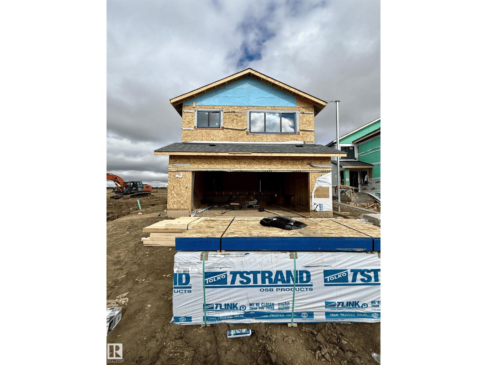 13148 187 Ave NW - 1