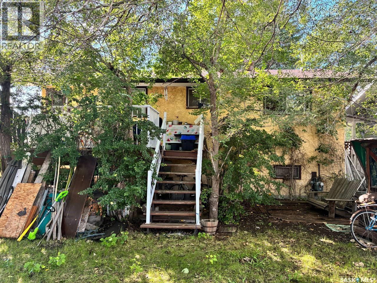59 CLERMONT CRESCENT - Image 19