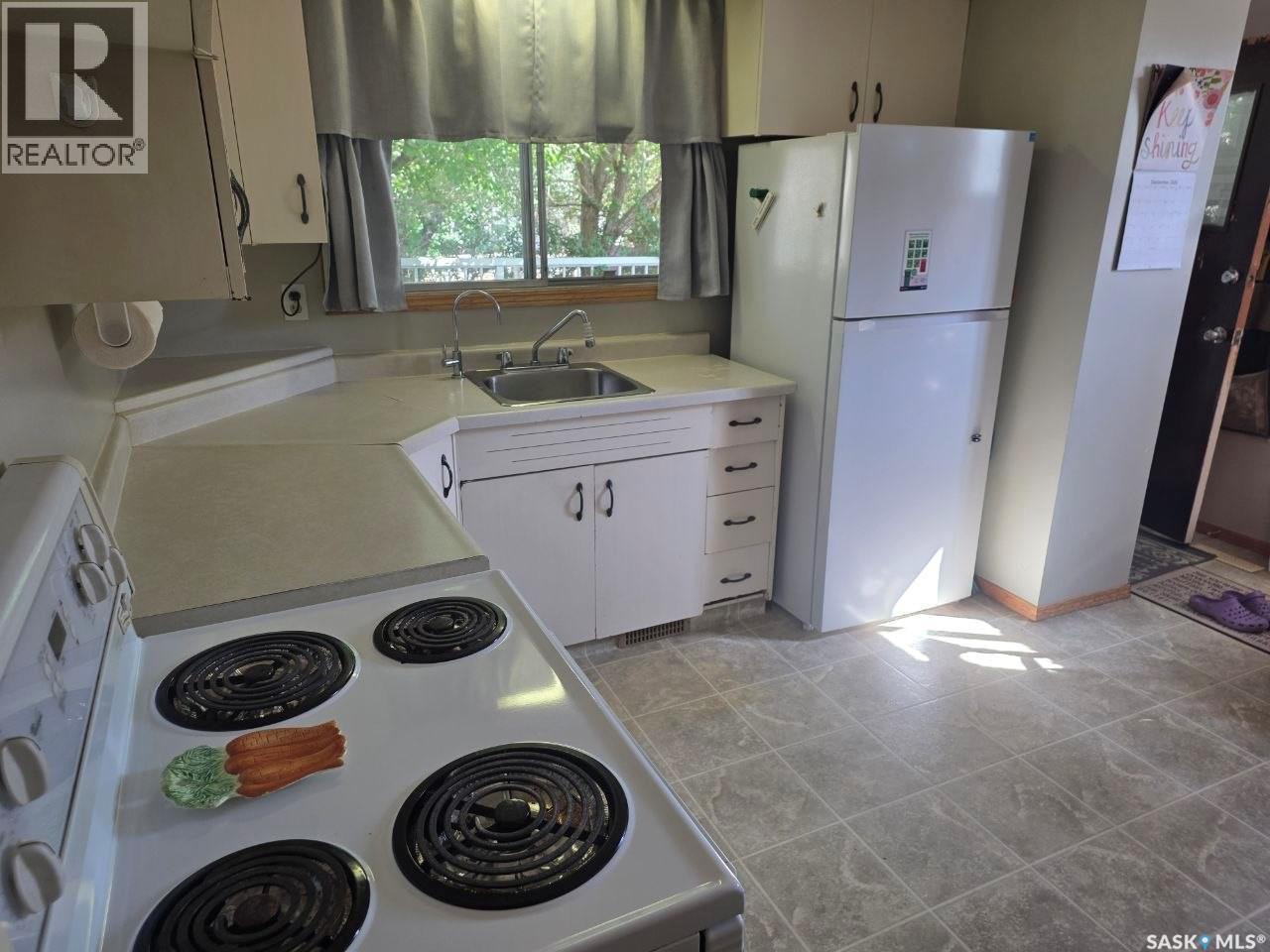 59 CLERMONT CRESCENT, Regina — photo 9