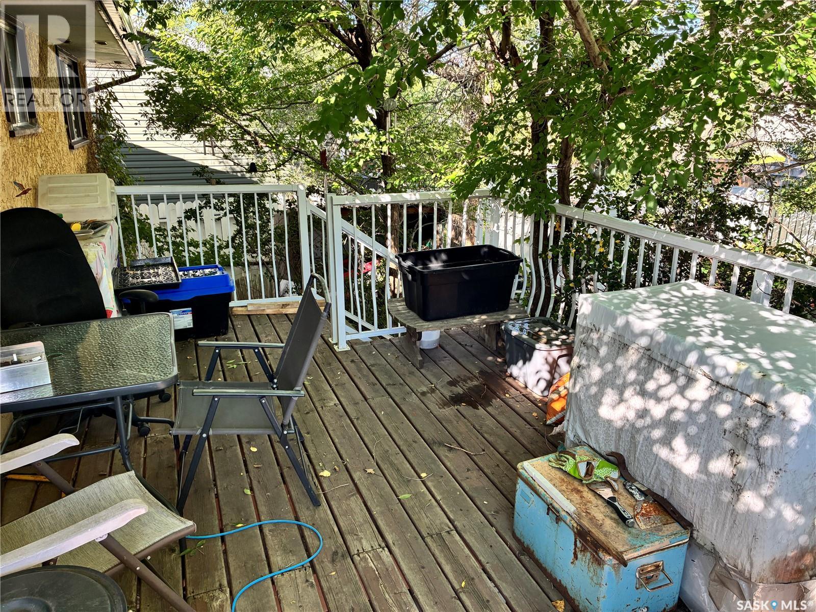 59 CLERMONT CRESCENT - 20