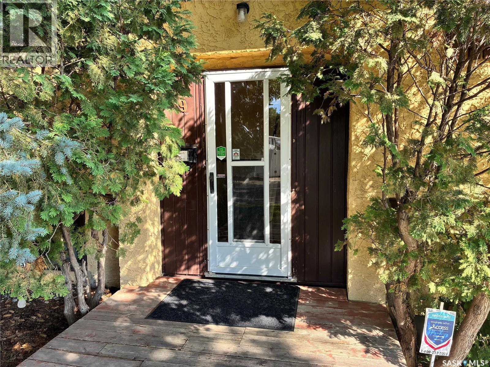 59 CLERMONT CRESCENT, Regina — photo 4