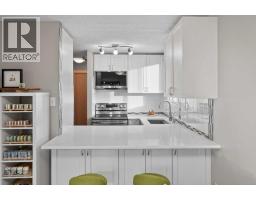 402, 626 15 Avenue Sw, Calgary, AB T2R0R5 Photo 11