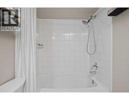 402, 626 15 Avenue Sw, Calgary, AB T2R0R5 Photo 18