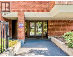 402, 626 15 Avenue Sw, Calgary, AB T2R0R5 Photo 30