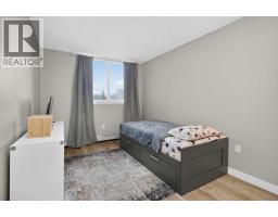 402, 626 15 Avenue Sw, Calgary, AB T2R0R5 Photo 19