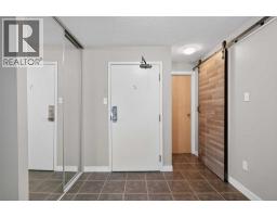 402, 626 15 Avenue Sw, Calgary, AB T2R0R5 Photo 21