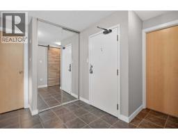 402, 626 15 Avenue Sw, Calgary, AB T2R0R5 Photo 22