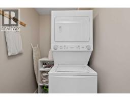 402, 626 15 Avenue Sw, Calgary, AB T2R0R5 Photo 23