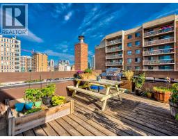 402, 626 15 Avenue Sw, Calgary, AB T2R0R5 Photo 26
