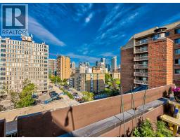 402, 626 15 Avenue Sw, Calgary, AB T2R0R5 Photo 27