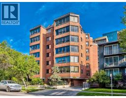 402, 626 15 Avenue Sw, Calgary, AB T2R0R5 Photo 29