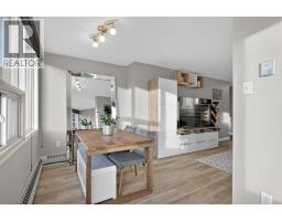 Bedroom - 402, 626 15 Avenue Sw, Calgary, AB T2R0R5 Photo 8