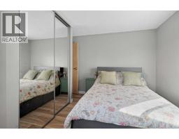402, 626 15 Avenue Sw, Calgary, AB T2R0R5 Photo 16