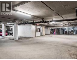 402, 626 15 Avenue Sw, Calgary, AB T2R0R5 Photo 33