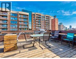 402, 626 15 Avenue Sw, Calgary, AB T2R0R5 Photo 24