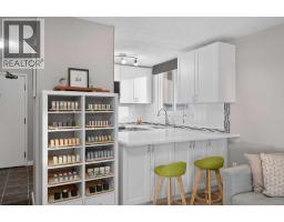 402, 626 15 Avenue Sw, Calgary, AB T2R0R5 Photo 10