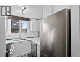 402, 626 15 Avenue Sw, Calgary, AB T2R0R5 Photo 12
