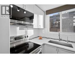 402, 626 15 Avenue Sw, Calgary, AB T2R0R5 Photo 14