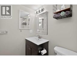 402, 626 15 Avenue Sw, Calgary, AB T2R0R5 Photo 17