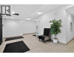 402, 626 15 Avenue Sw, Calgary, AB T2R0R5 Photo 31