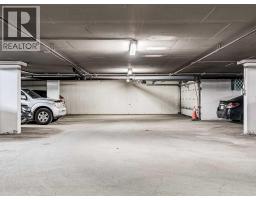 402, 626 15 Avenue Sw, Calgary, AB T2R0R5 Photo 32