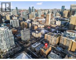 402, 626 15 Avenue Sw, Calgary, AB T2R0R5 Photo 35