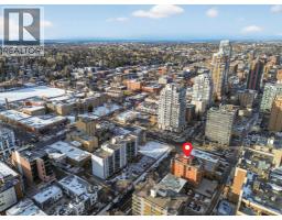 402, 626 15 Avenue Sw, Calgary, AB T2R0R5 Photo 36