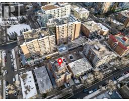 402, 626 15 Avenue Sw, Calgary, AB T2R0R5 Photo 37