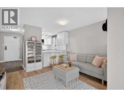 4pc Bathroom - 402, 626 15 Avenue Sw, Calgary, AB T2R0R5 Photo 9