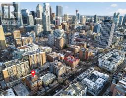 402, 626 15 Avenue Sw, Calgary, AB T2R0R5 Photo 34