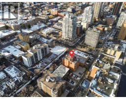402, 626 15 Avenue Sw, Calgary, AB T2R0R5 Photo 38