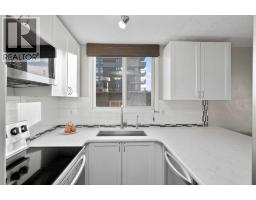 402, 626 15 Avenue Sw, Calgary, AB T2R0R5 Photo 13
