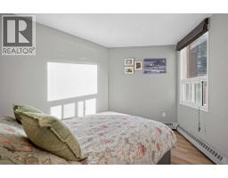 402, 626 15 Avenue Sw, Calgary, AB T2R0R5 Photo 15