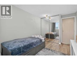 402, 626 15 Avenue Sw, Calgary, AB T2R0R5 Photo 20