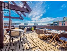 402, 626 15 Avenue Sw, Calgary, AB T2R0R5 Photo 28