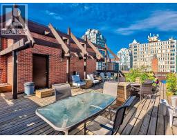 402, 626 15 Avenue Sw, Calgary, AB T2R0R5 Photo 25