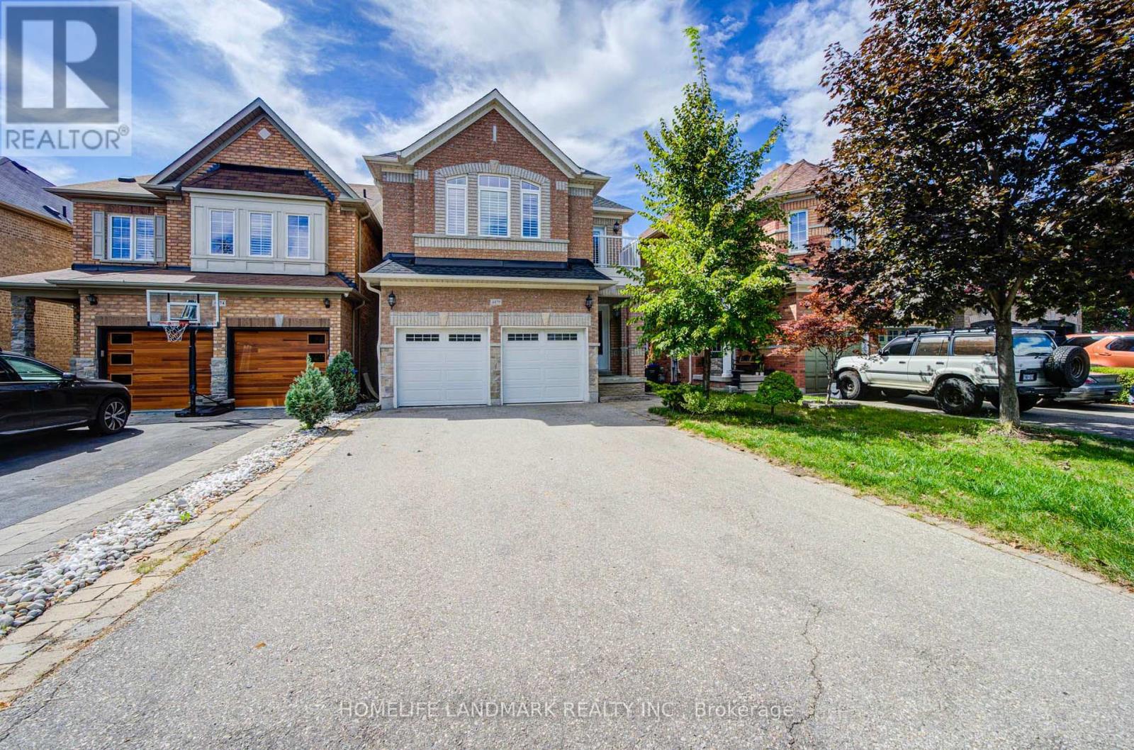 4478 CENTRETOWN WAY - 1