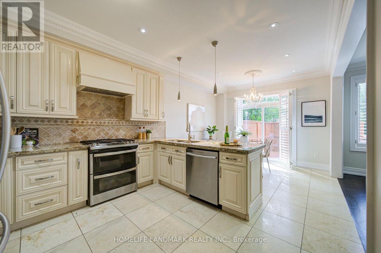 4478 CENTRETOWN WAY - 10