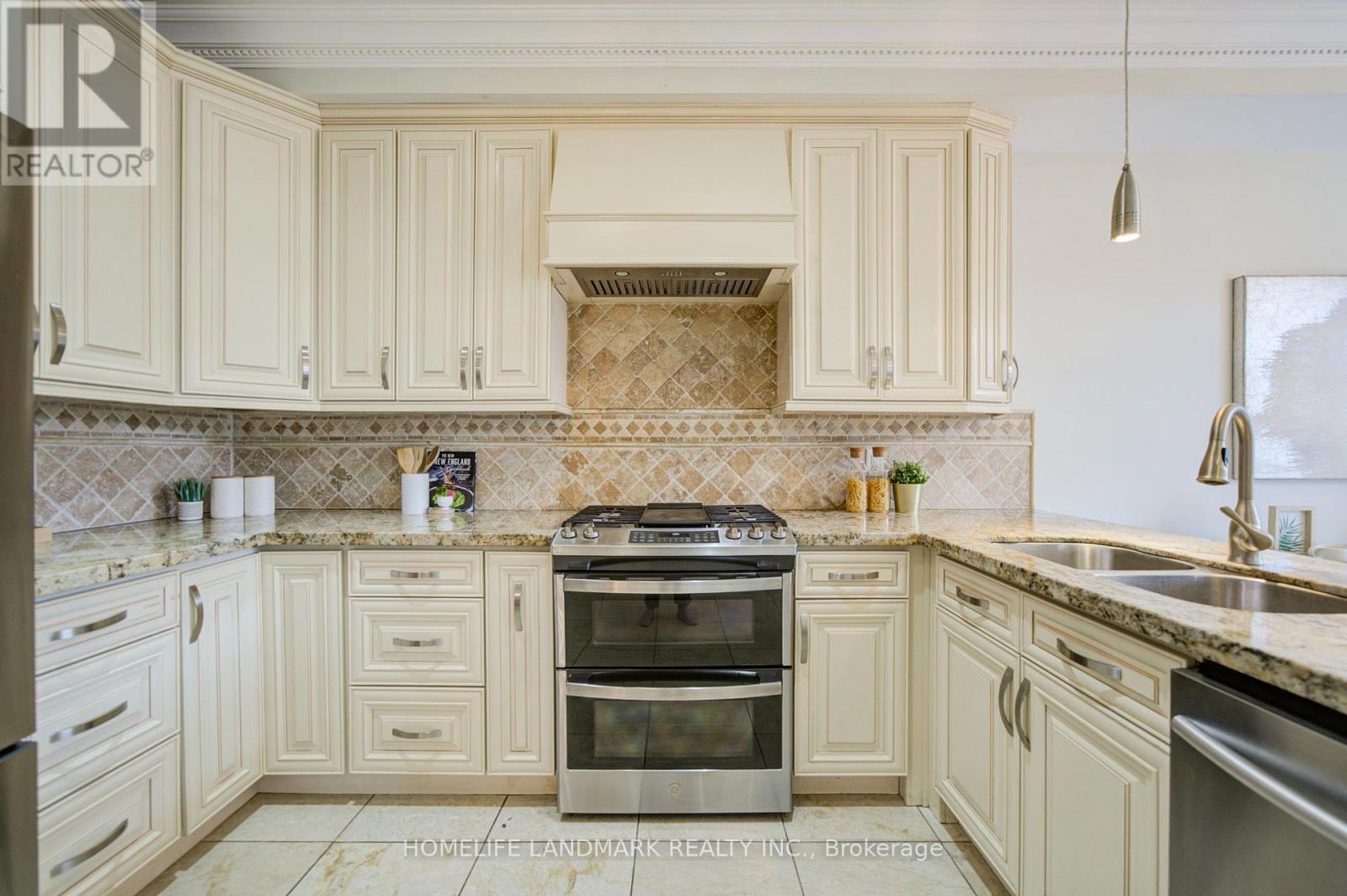 4478 CENTRETOWN WAY - 11