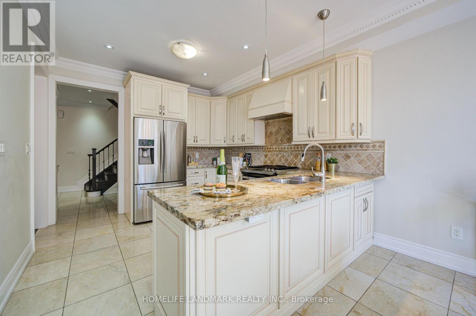 4478 CENTRETOWN WAY - 12