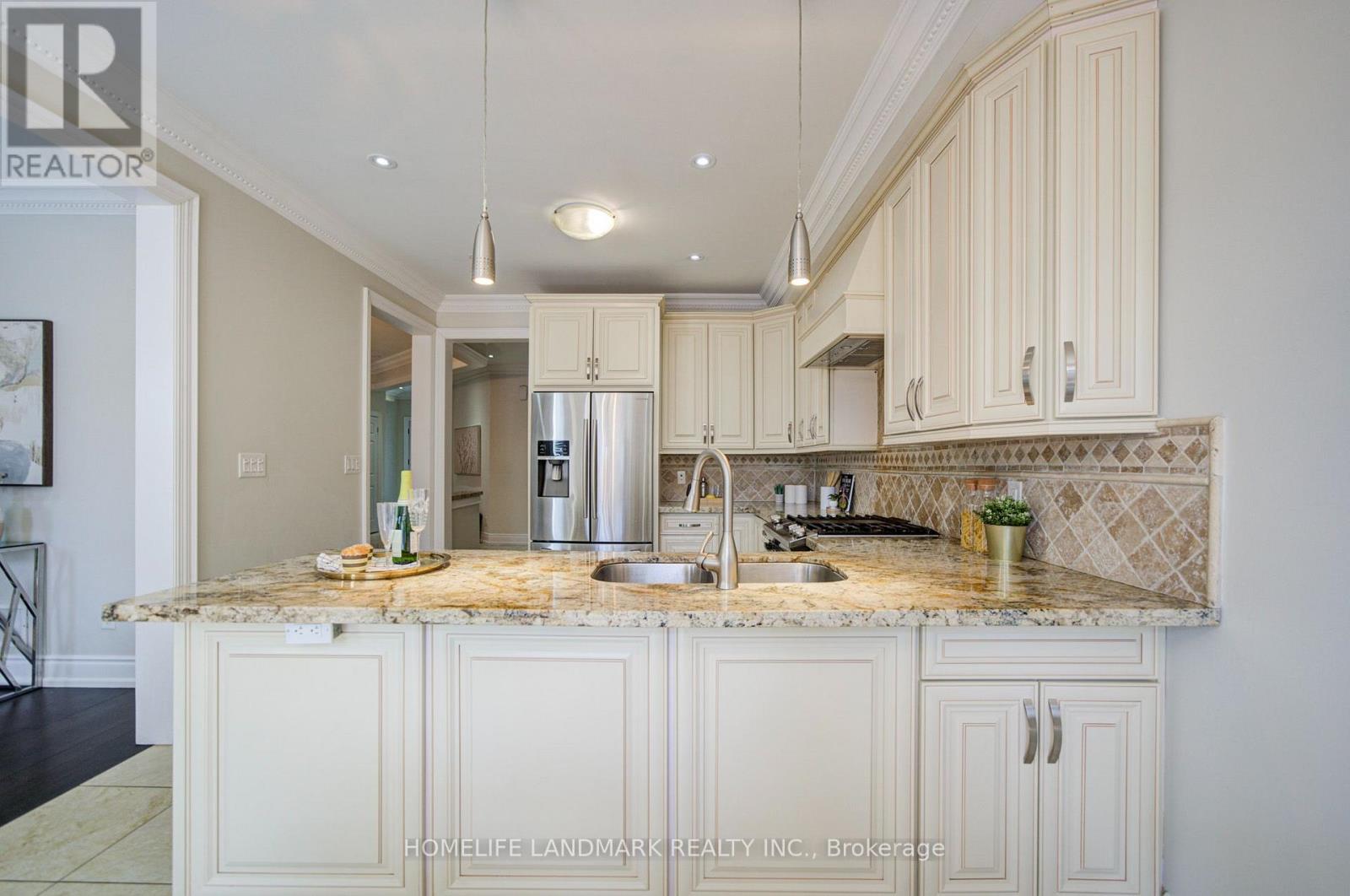 4478 CENTRETOWN WAY - 13