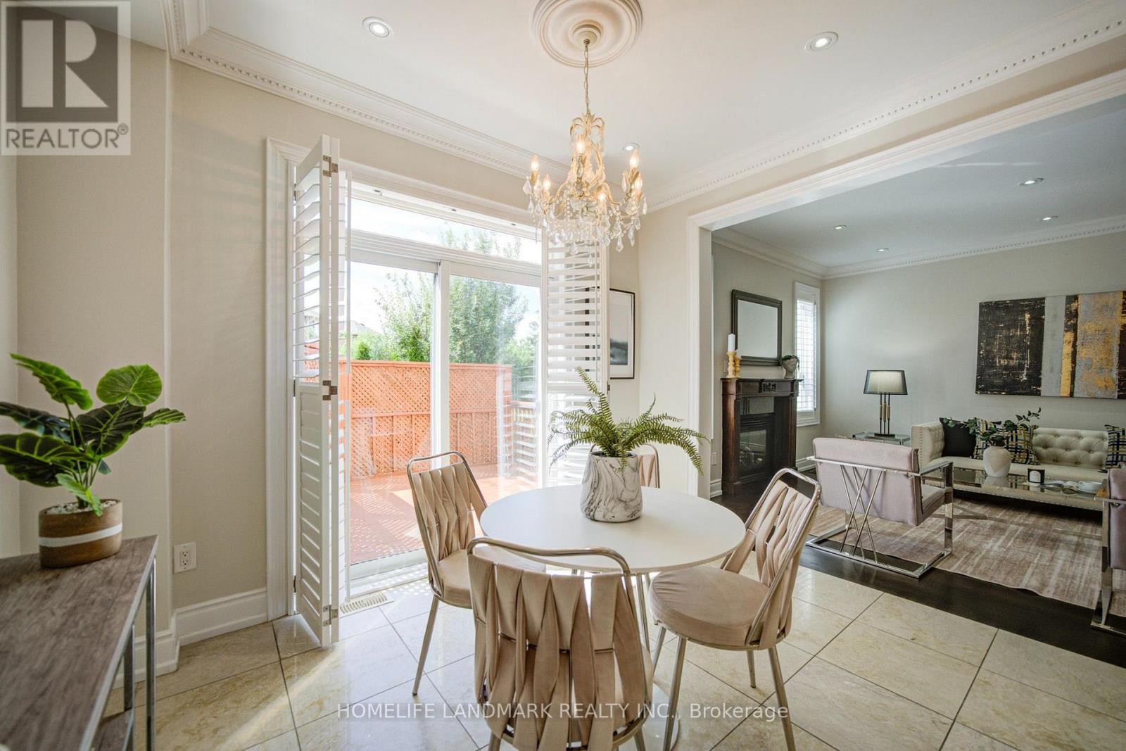 4478 CENTRETOWN WAY - 14