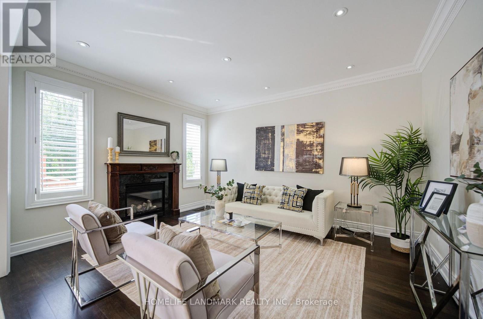 4478 CENTRETOWN WAY - 15