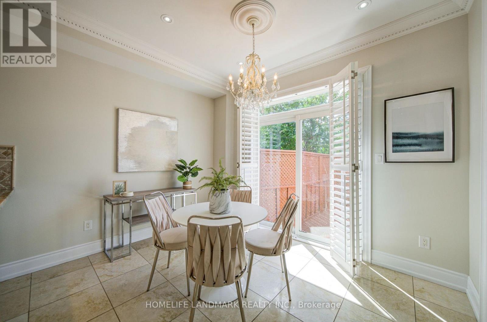 4478 CENTRETOWN WAY - 16